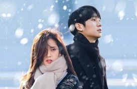 6 Fakta Drama Korea Snowdrop, Munculkan Kontroversi