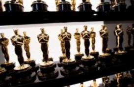 Daftar Nominasi Piala Oscar 2022 