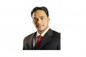 Profil Achmad Ardianto, Bos PT Timah Mantan Direksi Freeport