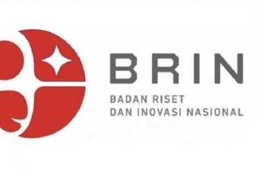 BRIN Proyeksikan Pertumbuhan Ekonomi RI 2021 Hanya 3,31 Persen