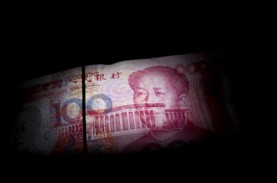 Transaksi LCS RI dan China Capai US$15 Juta per Bulan,…