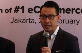 LPKR Diprediksi Catat Pertumbuhan Penjualan Properti pada 2022 