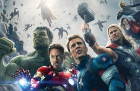 Fans, Berikut Panduan Menonton Film dan Series Marvel Secara Urut
