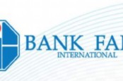 Peluang Keterlibatan BUKA dan Grab, Usai Bank Fama Diakuisisi