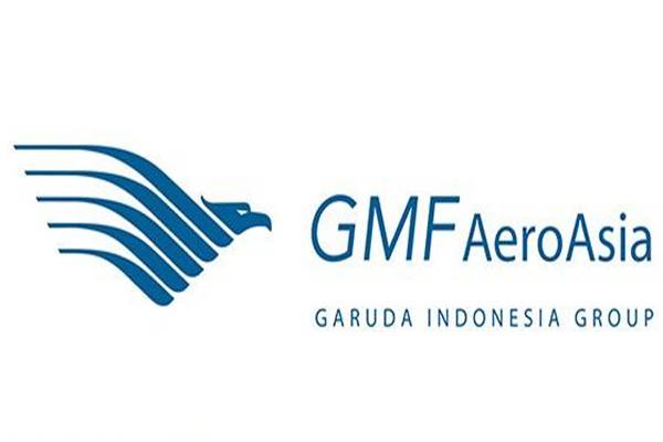 PT Garuda Maintenance Facility Aero Asia Tbk - Istimewa