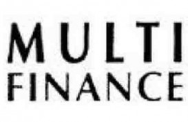 Piutang Pembiayaan Multifinance di NTB Turun 3,78 Persen