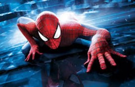 Sederet Pemeran Spiderman aka Peter Parker dari Berbagai Waktu dan Tempat