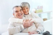 11 Cara Menjaga Hubungan Pernikahan Agar Langgeng hingga Kakek-Nenek