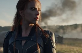 Kaleidoskop 2021: Sederet Film Marvel yang Tayang Tahun Ini di Bioskop