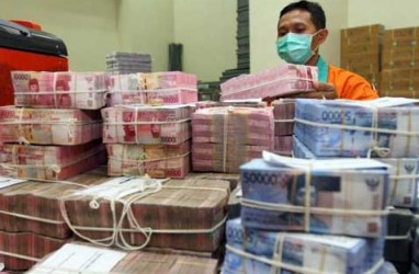 Bank Mandiri Manado Menyiapkan Rp500 Miliar untuk Momen Nataru