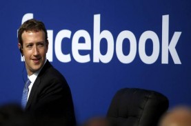 Mark Zuckerberg Beli Bendungan Rusak di Hawaii dan…
