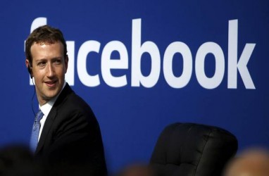 Mark Zuckerberg Beli Bendungan Rusak di Hawaii dan Tanah Hingga 1.500 Ha