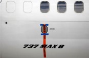Tantangan Garuda dan Lion Air Jika Terbangkan Boeing 737 MAX Lagi