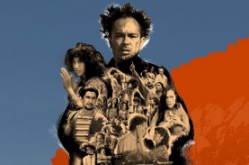 Kaleidoskop 2021: 5 Film Indonesia yang Berjaya di…