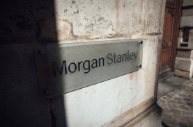 Morgan Stanley Bagikan Daftar Perusahaan Global yang…
