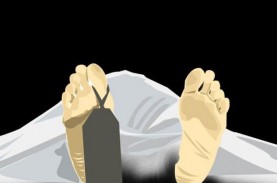 Ini Penyebab Kasus Pembunuhan Ibu dan Anak di Subang…