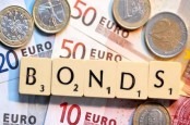 Minat Masih Tinggi, Pemerintah RI Lanjut Terbitkan Global Bond pada 2022