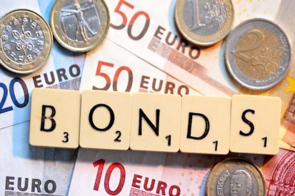 Ilustrasi - Eurobonds - Bisnis/youtube