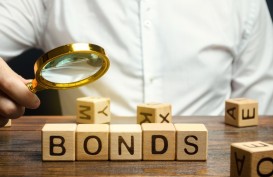 Ini Alasan Global Bond Indonesia Akan Tetap Laris Tahun Depan