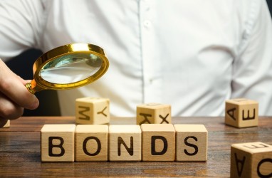 Ini Alasan Global Bond Indonesia Akan Tetap Laris Tahun Depan