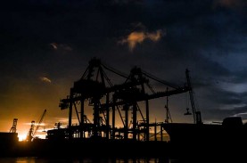 Nusantara Pelabuhan Handal (PORT) Susun Strategi Bisnis…