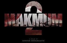 Sinopsis Makmum 2, Film Horor yang Dibintangi Titi Kamal
