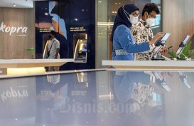 Dear Nasabah, Ini Cara Cek Jadwal Operasional Bank Mandiri pada Tahun Baru 2022