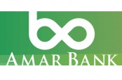 Penuhi Modal Inti Rp3 Triliun, Bank Amar (AMAR) Siap Terbitkan 20 Miliar Saham