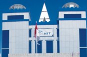 Direktur Kepatuhan Bank NTT Lolos Fit & Proper Test OJK, Ini Susunan Direksi Terbaru