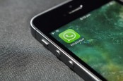 Cara Download Status WhatsApp tanpa Aplikasi Tambahan
