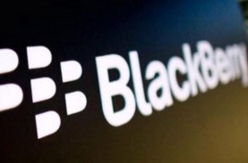 Daftar Ponsel Blackberry yang Sudah Tidak Bisa Dipakai…