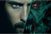 Berikut Daftar Film yang Tayang di Bioskop Januari 2022: Ada Sing 2 hingga Morbius