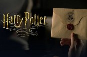 5 Fakta Harry Potter: Return to Hogwarts, Ajang Reuni Para Pemain