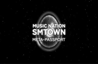 SM Entertainment Luncurkan Meta-passport untuk Fan, Ini Fungsinya