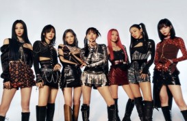 4 Idol K-Pop Ini Rilis Karya Anyar pada Januari 2022, Ada Idolamu?