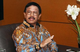 Infrastruktur TIK Indonesia Defisit SDM, Ini Strategi Kemenkominfo