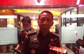 Kejati DKI Jakarta Naikan Kasus Dugaan Korupsi PT Has Sambilawang ke Penyidikan