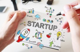 Aksi Korporasi Startup dan Unikorn RI 2021, GoTo Jadi Sorotan