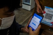 Akses Bukalapak dan Grab di Bank Digital Indonesia Kian Meluas