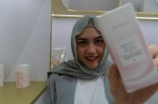Bermula dari Hobi Review Skin Care, Mojang Bandung Ini Sukses Kembangkan Bisnis Kecantikan 