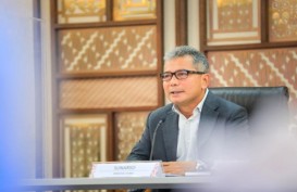 Investor Asing Borong Saham BBRI BBCA ARTO, Lepas TLKM BUKA