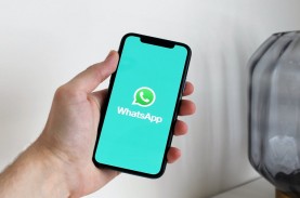 Cara Atur Pesan WhatsApp Agar Tak Muncul di Notifikasi