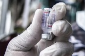 Perusahaan Swasta Diusulkan Ikut dalam Vaksinasi Covid-19 Dosis 1 dan 2