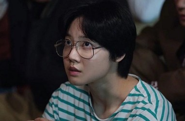5 Drama Korea yang Dibintangi Kim Mi Soo, Termasuk Snowdrop