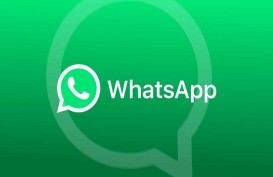 9 Fitur di WhatsApp Aero yang Tak Ada di WhatsApp Biasa