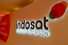 Indosat Ooredoo Hutchison Beroperasi, Bagaimana Nasib…