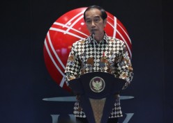 lapos bináris opciókban olymptrade bináris opciós stratégiák