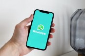 Cara Cegah agar Tidak Dimasukkan Grup WhatsApp tanpa Izin