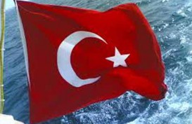 Banyak Kasus Omicron Impor dari Turki, Ini Kondisi Covid dan Pariwisata di Negara Tersebut