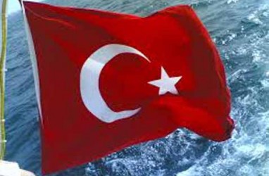 Banyak Kasus Omicron Impor dari Turki, Ini Kondisi Covid dan Pariwisata di Negara Tersebut